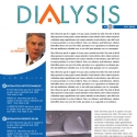 magazine DIALYSIS 1